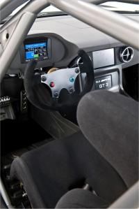 Interieur_Mercedes-SLS-AMG-GT3_12