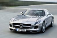 Exterieur_Mercedes-SLS-AMG_17
                                                        width=
