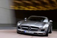 Exterieur_Mercedes-SLS-AMG_2
                                                        width=