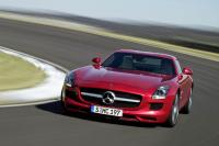 Exterieur_Mercedes-SLS-AMG_48
                                                        width=