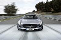 Exterieur_Mercedes-SLS-AMG_15
                                                        width=