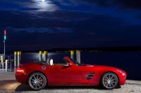 Exterieur_Mercedes-SLS-Roadster-AMG_11
                                                        width=