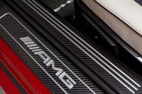 Interieur_Mercedes-SLS-Roadster-AMG_24
                                                        width=