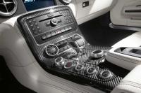Interieur_Mercedes-SLS-Roadster-AMG_22
                                                        width=