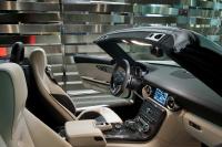Interieur_Mercedes-SLS-Roadster-AMG_18