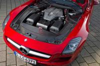 Interieur_Mercedes-SLS-Roadster-AMG_20
                                                        width=