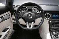 Interieur_Mercedes-SLS-Roadster-AMG_21
                                                        width=