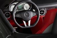Interieur_Mercedes-SLS-Roadster-AMG_16
