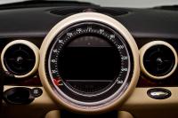 Interieur_Mini-Inspired-by-Goodwood_16