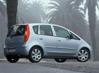 Imageprincipalede la gallerie: Exterieur_Mitsubishi-Colt_0