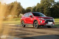 Exterieur_Mitsubishi-Eclipse-Cross-1.5-CVT_3
                                                        width=