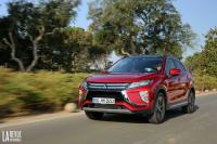 Exterieur_Mitsubishi-Eclipse-Cross-1.5-CVT_9
                                                        width=