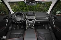 Interieur_Mitsubishi-Eclipse-Cross-1.5-CVT_48
                                                        width=