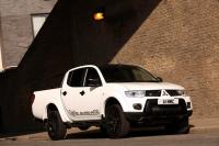 Imageprincipalede la gallerie: Exterieur_Mitsubishi-L200-Black_0