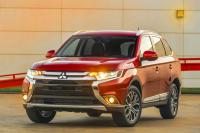 Imageprincipalede la gallerie: Exterieur_Mitsubishi-Outlander-2016_0