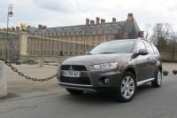 Imageprincipalede la gallerie: Exterieur_Mitsubishi-Outlander-DI-D-Instyle_0