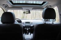 Interieur_Mitsubishi-Outlander-DI-D-Instyle_21
                                                        width=