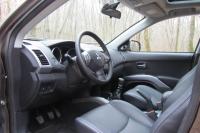 Interieur_Mitsubishi-Outlander-DI-D-Instyle_28
                                                        width=
