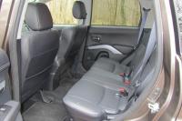 Interieur_Mitsubishi-Outlander-DI-D-Instyle_24
                                                        width=