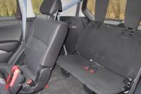 Interieur_Mitsubishi-Outlander-DI-D-Instyle_30
                                                        width=