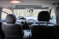 Interieur_Mitsubishi-Outlander-DI-D-Instyle_23
                                                        width=
