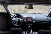 Interieur_Mitsubishi-Outlander-DI-D-Instyle_29
                                                        width=