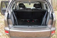 Interieur_Mitsubishi-Outlander-DI-D-Instyle_20
                                                        width=
