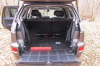 Interieur_Mitsubishi-Outlander-DI-D-Instyle_27
                                                        width=
