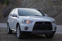 Imageprincipalede la gallerie: Exterieur_Mitsubishi-Outlander-GT_0