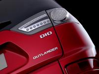 Exterieur_Mitsubishi-Outlander_10
                                                        width=