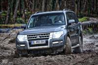 Exterieur_Mitsubishi-Pajero-Long-Di-D-Instyle_27
                                                        width=