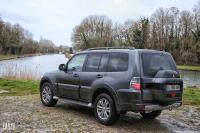 Exterieur_Mitsubishi-Pajero-Long-Di-D-Instyle_15
                                                        width=
