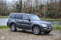 Exterieur_Mitsubishi-Pajero-Long-Di-D-Instyle_29
                                                        width=