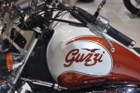 Exterieur_Moto-Guzzi-California-Vintage-Anniversaire-2012_10
                                                        width=