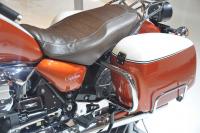 Exterieur_Moto-Guzzi-California-Vintage-Anniversaire-2012_6