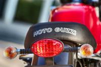 Exterieur_Moto-Guzzi-V7-II-Special_3
                                                        width=