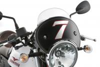 Interieur_Moto-Guzzi-V7-Racer_24