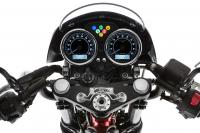 Interieur_Moto-Guzzi-V7-Racer_26