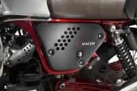 Interieur_Moto-Guzzi-V7-Racer_21
                                                        width=