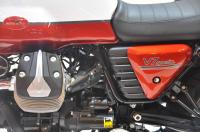 Exterieur_Moto-Guzzi-V7-Special-2012_1
                                                        width=