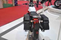 Exterieur_Moto-Guzzi-V7-Special-2012_9
                                                        width=