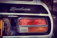 Exterieur_Nissan-240Z-Datsun_3
                                                        width=