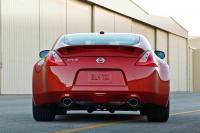 Imageprincipalede la gallerie: Exterieur_Nissan-370Z-2012_0