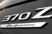 Interieur_Nissan-370Z-Black-Edition_6