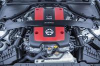 Interieur_Nissan-370Z-Nismo-2015_16
                                                        width=