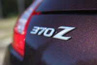 Exterieur_Nissan-370Z-Roadster-Pack_12