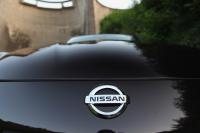 Exterieur_Nissan-370Z-Roadster-Pack_8
                                                        width=