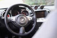 Interieur_Nissan-370Z-Roadster-Pack_24
