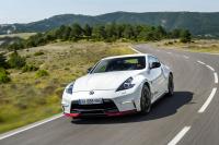 Imageprincipalede la gallerie: Exterieur_Nissan-370z-Nismo-2015-europe_0