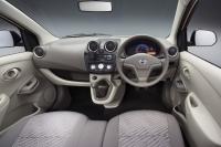 Interieur_Nissan-Datsun-Go-Plus-2014_34
                                                        width=